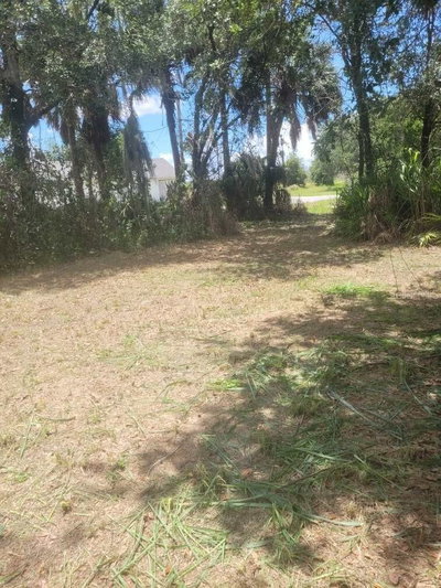 6631 MERLE Street, Mulberry, FL, 33860 — photo 2