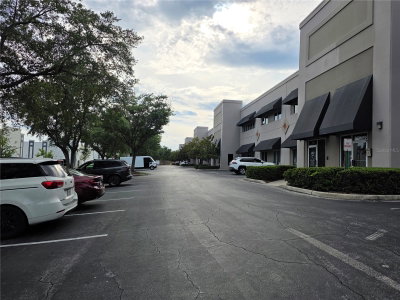 7802 KINGSPOINTE Parkway, Orlando, FL, 32819 — photo 2