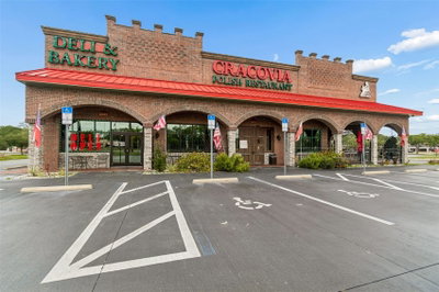 3007 COMMERCIAL Way, Spring Hill, FL, 34606 — photo 2