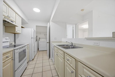 3028 PARKWAY Boulevard, Kissimmee, FL, 34747 — photo 2