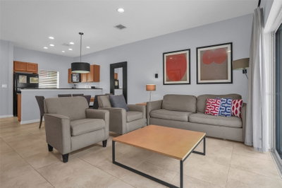 3043 WHITE ORCHID Road, Kissimmee, FL, 34747 — photo 2