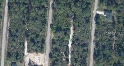 5044 PUEBLO Avenue, Sebring, FL, 33872 — photo 2