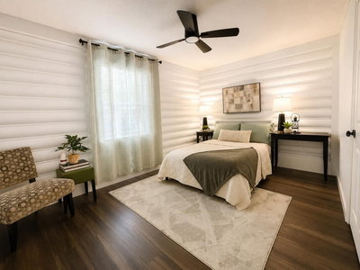 6306 HILL Road, Orlando, FL, 32810 — photo 2