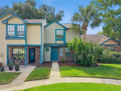 2889 WAREHAM Court, Casselberry, FL, 32707 — photo 2
