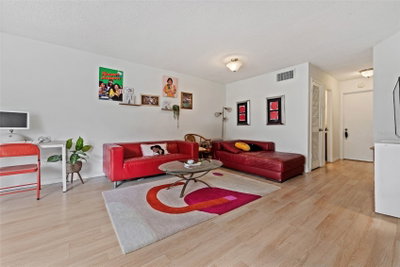4312 LAKEWAY Drive, Orlando, FL, 32839 — photo 2