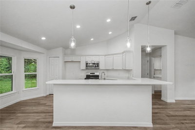 3032 140TH Place, Summerfield, FL, 34491 — photo 2