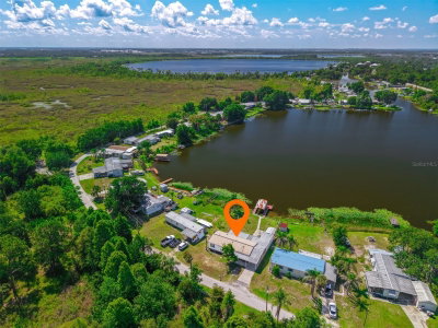 2008 LAKE ELLEN Drive, Haines City, FL, 33844 — photo 2