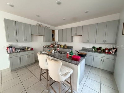 270 TARPON BAY Boulevard, Haines City, FL, 33844 — photo 2