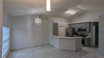 3048 PINEDA Drive, Orlando, FL, 32822 — photo 2