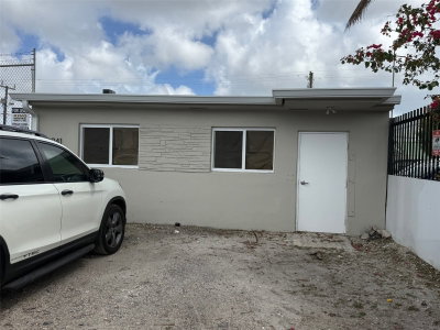 14041 20TH Avenue, Opa Locka, FL, 33054 — photo 2