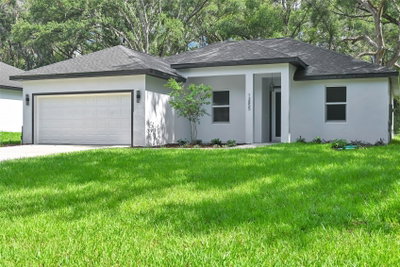 13855 110TH Place, Dunnellon, FL, 34432 — photo 2