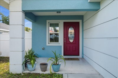 14584 20TH ST, Dade City, FL, 33523 — photo 2