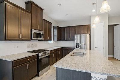 5027 FOUNTAINWOOD Drive, St Cloud, FL, 34772 — photo 2