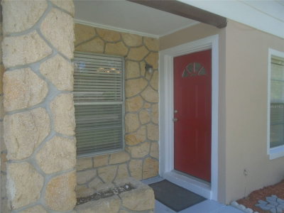 810 KEYSTONE Avenue, Altamonte Springs, FL, 32701 — photo 2