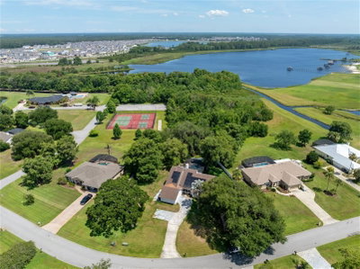3181 WHISPER WIND Drive, St Cloud, FL, 34771 — photo 2