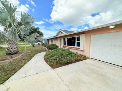 Cape Coral, FL, 33914 — photo 2