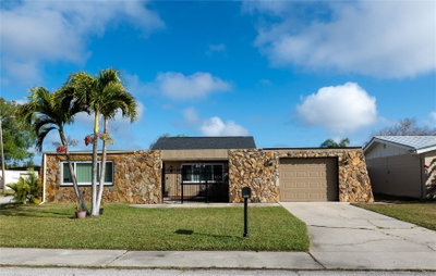 3629 HAVEN Drive, New Port Richey, FL, 34652 — photo 2