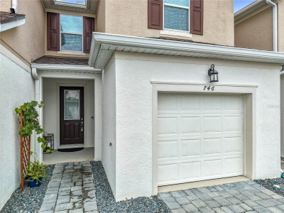 746 SPRING PALMS Loop, Orlando, FL, 32828 — photo 2