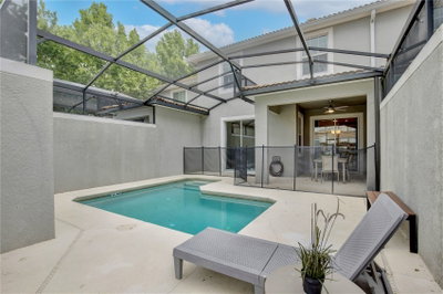 3062 GATSBY Street, Kissimmee, FL, 34746 — photo 2