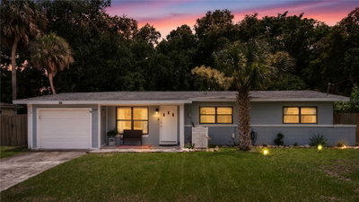 1717 WHITE Street, Titusville, FL, 32796 — photo 2