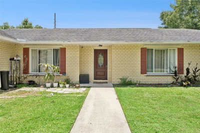 1756 TANGLEWOOD Drive, Kissimmee, FL, 34746 — photo 2