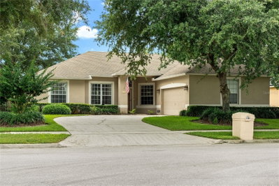 1500 LUCKY PENNIE Way, Apopka, FL, 32712 — photo 2