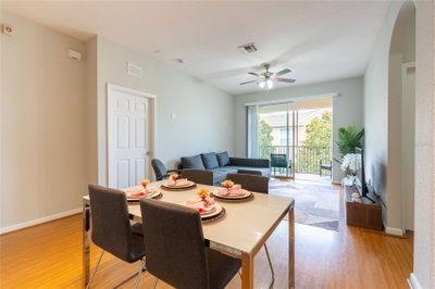 2484 SAN TECLA Street, Orlando, FL, 32835 — photo 2