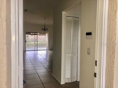 13336 FAIRWAY Glen, Orlando, FL, 32824 — photo 2