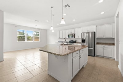 12135 CARSON Drive, Orlando, FL, 32824 — photo 2