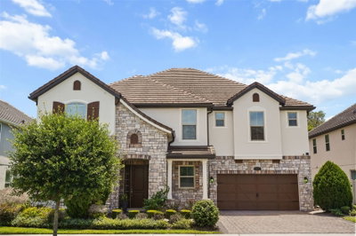10713 BELLE MAISONS Drive, Orlando, FL, 32832 — photo 2