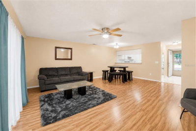 602 SAINT HENRY Drive, Brandon, FL, 33511 — photo 2