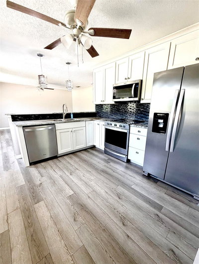 1088 NOMAD Road, Punta Gorda, FL, 33983 — photo 2