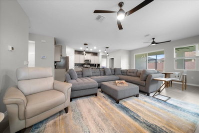 5556 41ST Lane, Ocala, FL, 34482 — photo 2