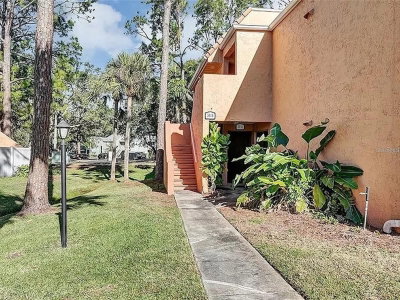 5818 WINDHOVER Drive, Orlando, FL, 32819 — photo 2