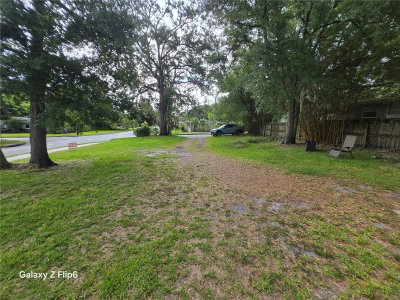 HELEN Avenue, Orlando, FL, 32804 — photo 2