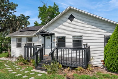 650 LAKEWOOD Avenue, Ocoee, FL, 34761 — photo 2
