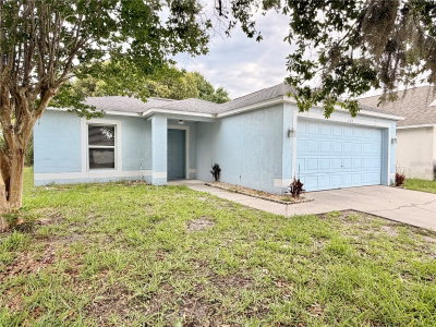 426 WOODBURY PINES Circle, Orlando, FL, 32828 — photo 2