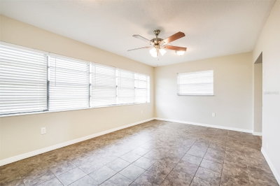 2072 DUMAS Drive, Deltona, FL, 32738 — photo 2