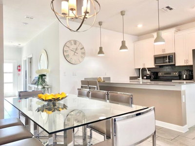 8955 CABOT CLIFFS Drive, Davenport, FL, 33896 — photo 2