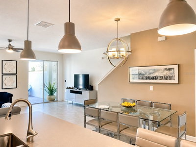 8955 CABOT CLIFFS Drive, Davenport, FL, 33896 — photo 2