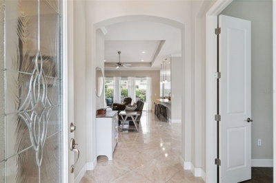 1365 BRAYFORD Point, Deland, FL, 32724 — photo 2
