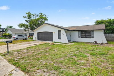 7030 INGLESIDE Drive, Port Richey, FL, 34668 — photo 2