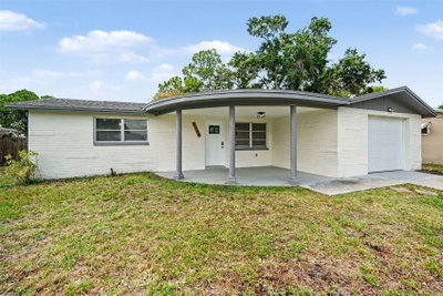 6244 6TH Avenue, New Port Richey, FL, 34653 — photo 2
