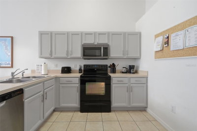 155 BAREFOOT BEACH Way, Kissimmee, FL, 34746 — photo 2