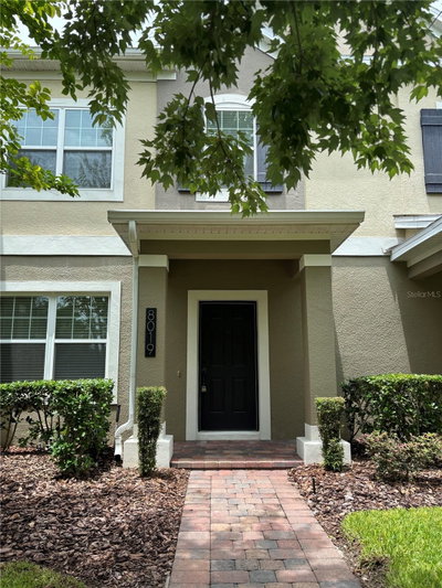 8019 JEREMY JOSEPH Alley, Winter Garden, FL, 34787 — photo 2