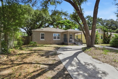 1416 MOHAWK Avenue, Tampa, FL, 33604 — photo 2