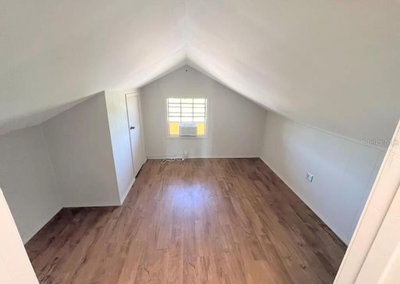 215 BUENA VISTA Drive, Lake Alfred, FL, 33850 — photo 2