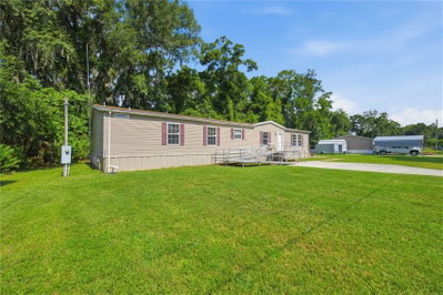8450 15TH Avenue, Ocala, FL, 34475 — photo 2