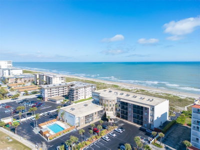 333 ATLANTIC Avenue, Cocoa Beach, FL, 32931 — photo 2