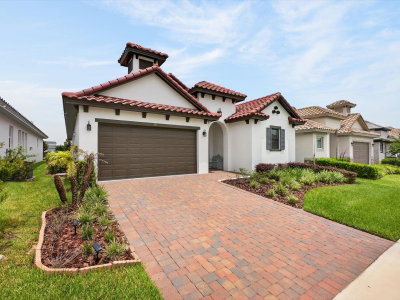 268 HAMPTON Loop, Davenport, FL, 33837 — photo 2